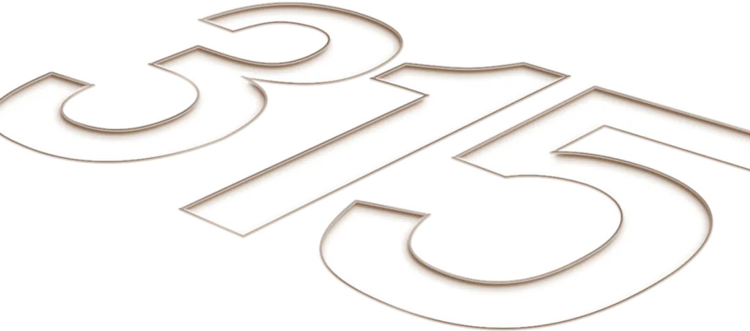 淮南市副市长陆晞率队督查节前市场监管工作