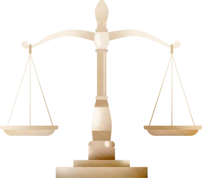 淮南市副市长陆晞率队督查节前市场监管工作