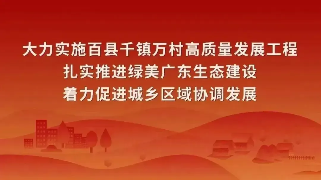 请注意食品安全!市市场监管局发出提醒