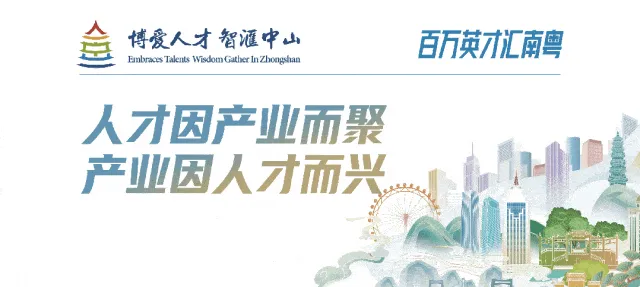 请注意食品安全!市市场监管局发出提醒