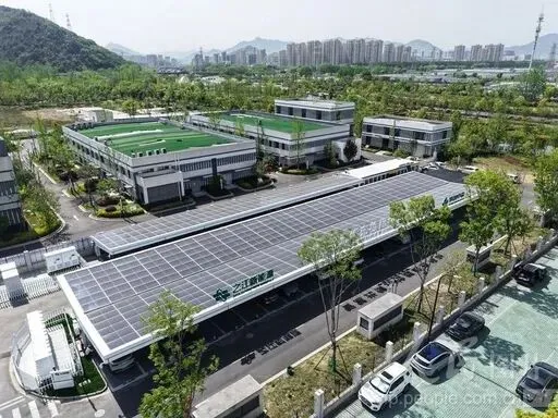 盈利逻辑重构,电力现货市场下的充电站转型与升级