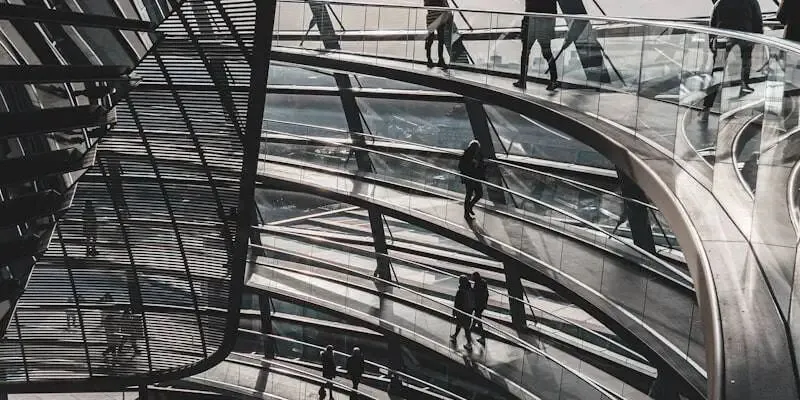 致命内卷!价格做烂了,市场做坏了,离死就不远了.