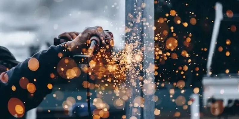 致命内卷!价格做烂了,市场做坏了,离死就不远了.