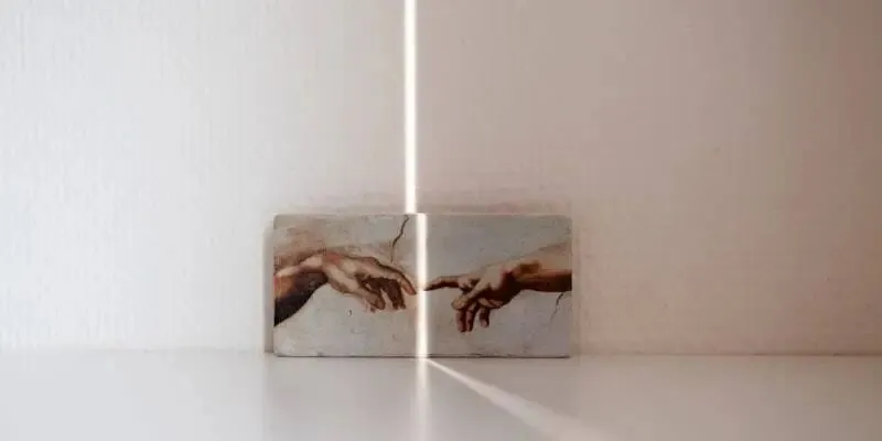 致命内卷!价格做烂了,市场做坏了,离死就不远了.