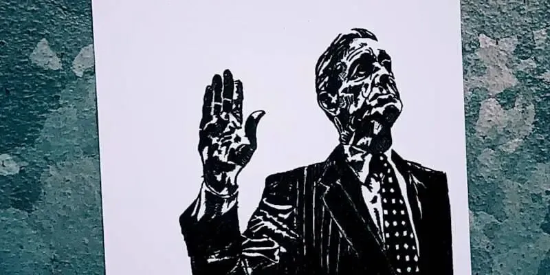 致命内卷!价格做烂了,市场做坏了,离死就不远了.