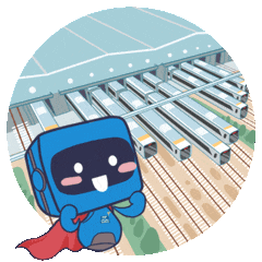 向新丨中建海峡顺利举办“市场营销大讲堂”(第四期)营销专题培训会