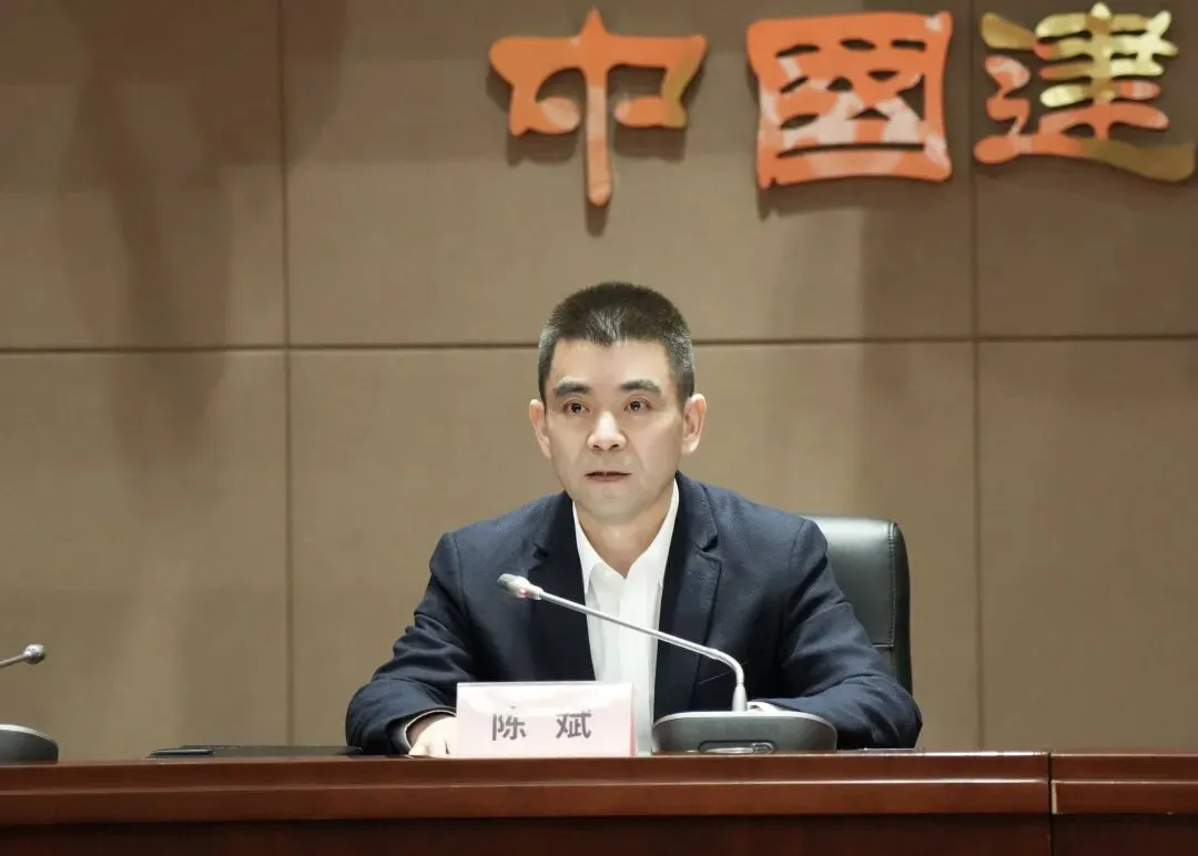 向新丨中建海峡顺利举办“市场营销大讲堂”(第四期)营销专题培训会