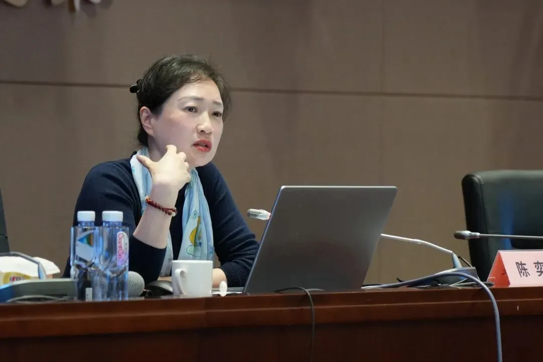 向新丨中建海峡顺利举办“市场营销大讲堂”(第四期)营销专题培训会