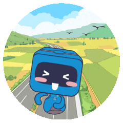 向新丨中建海峡顺利举办“市场营销大讲堂”(第四期)营销专题培训会