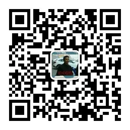 市场监管部门对优思益推手立案调查