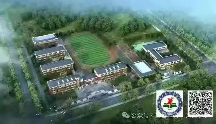 【党建引领 行走的思政课】“小市场·大德育——跳蚤市场里的思政微课堂”