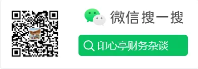 每年春天,全球市场都会为一座古城调整“风控”