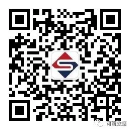 全球市场总览 2026-04-03