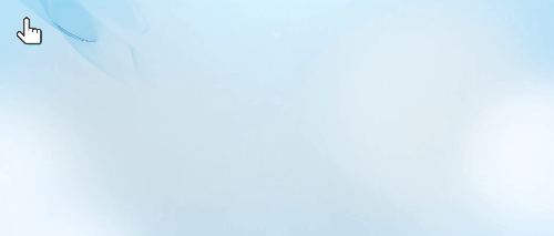 赓续红色血脉 凝聚奋进力量——地区市场监管局开展“党旗映天山”主题党日活动