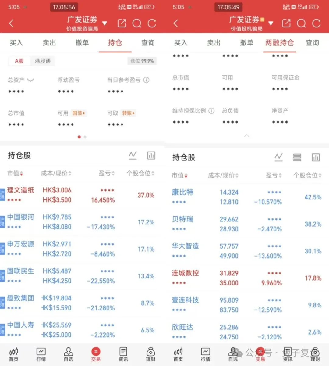 又到一年清明劫,A股市场基因里恐惧的记忆被唤醒,资金开始大量无脑出逃 4.3