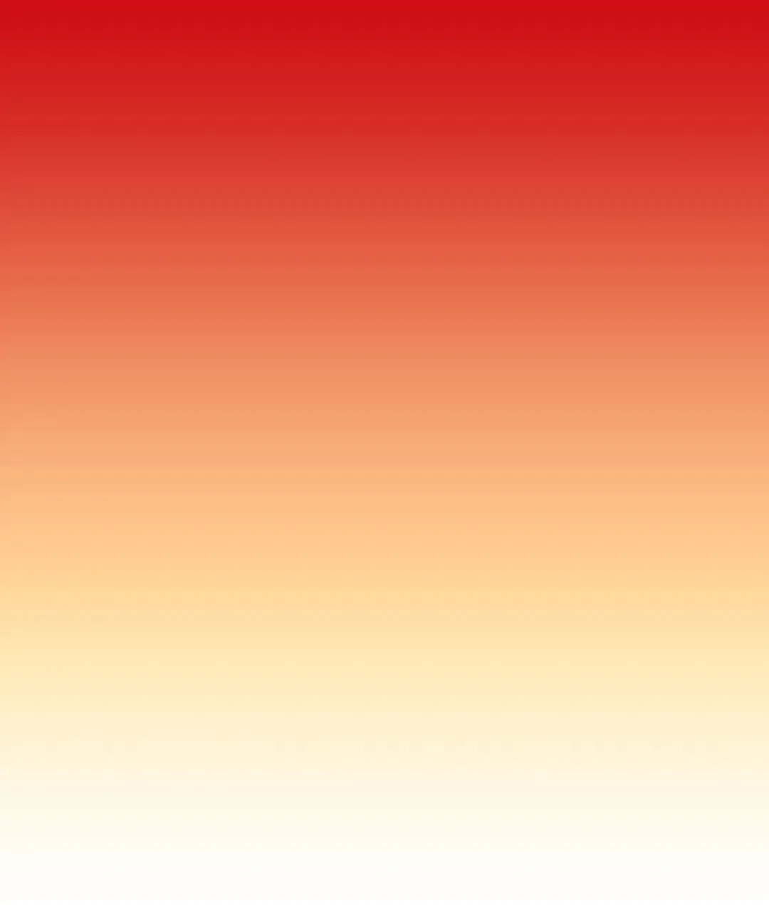 市场监管总局通知:加大对“大字吸睛、小字免责”等广告乱象整治力度