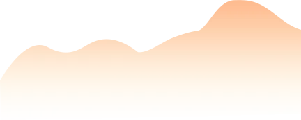 市场监管总局通知:加大对“大字吸睛、小字免责”等广告乱象整治力度