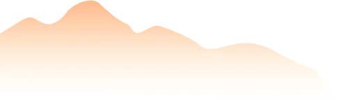 市场监管总局通知:加大对“大字吸睛、小字免责”等广告乱象整治力度