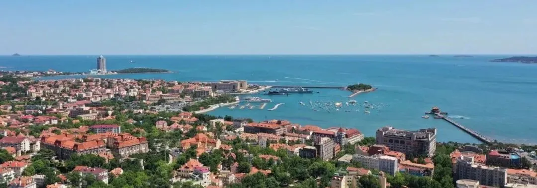 筑牢公平竞争防线 赋能文旅市场活力——市文化和旅游局举办第十二期“文旅思享汇”暨“处长讲业务”学习交流活动