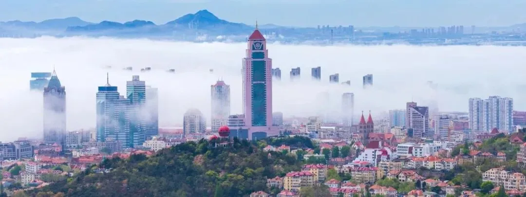 筑牢公平竞争防线 赋能文旅市场活力——市文化和旅游局举办第十二期“文旅思享汇”暨“处长讲业务”学习交流活动