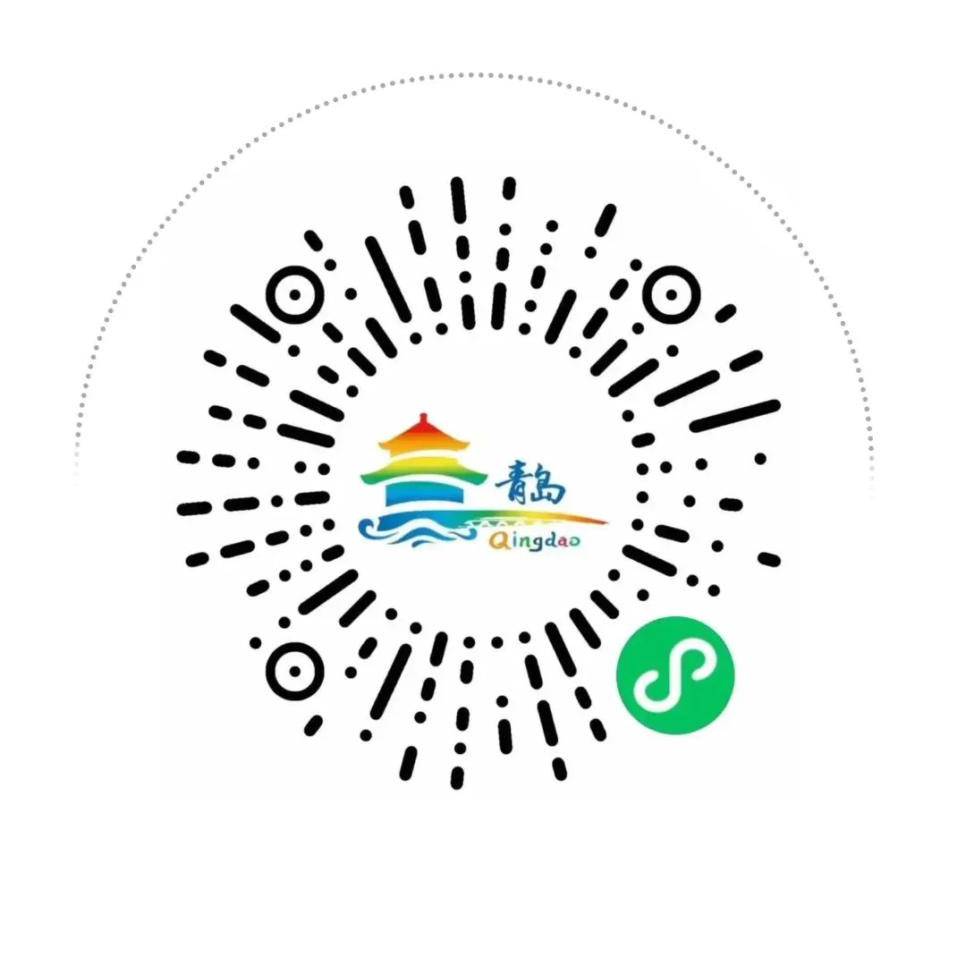 筑牢公平竞争防线 赋能文旅市场活力——市文化和旅游局举办第十二期“文旅思享汇”暨“处长讲业务”学习交流活动