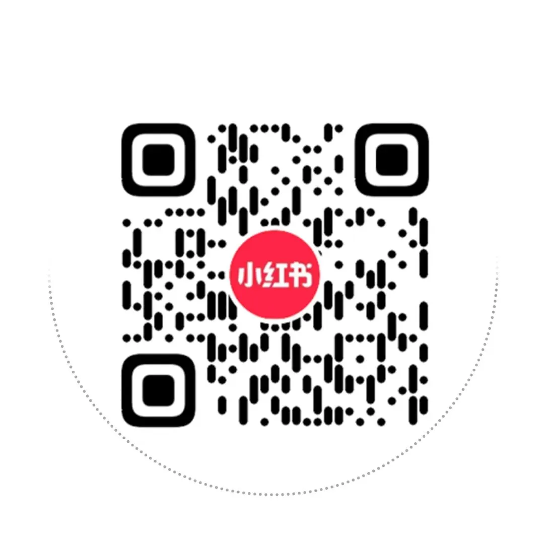 筑牢公平竞争防线 赋能文旅市场活力——市文化和旅游局举办第十二期“文旅思享汇”暨“处长讲业务”学习交流活动