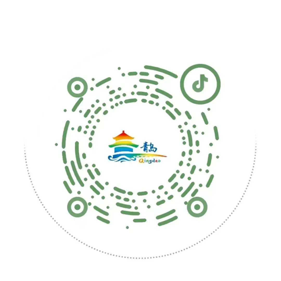 筑牢公平竞争防线 赋能文旅市场活力——市文化和旅游局举办第十二期“文旅思享汇”暨“处长讲业务”学习交流活动