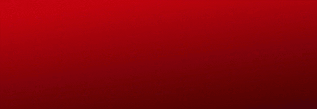 市场监管总局:美团、淘宝闪购、京东要尽快自查整改