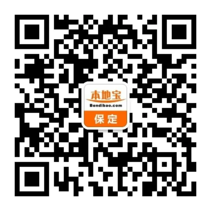 为期6个月!2026年河北省毕业生就业市场即将开启