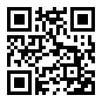 【市場推廣及設計】畢業生精選好工