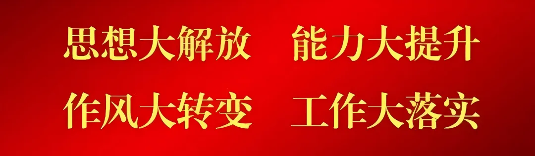 国家、省统计局来邯调研消费市场运行情况