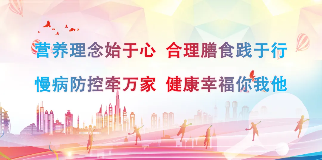 建好零工“小市场”,守好就业“大民生”