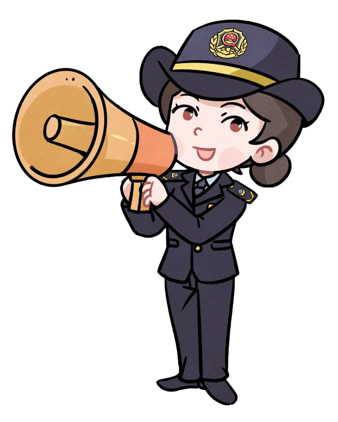 市场监管总局通知:加大对“大字吸睛、小字免责”等广告乱象整治力度