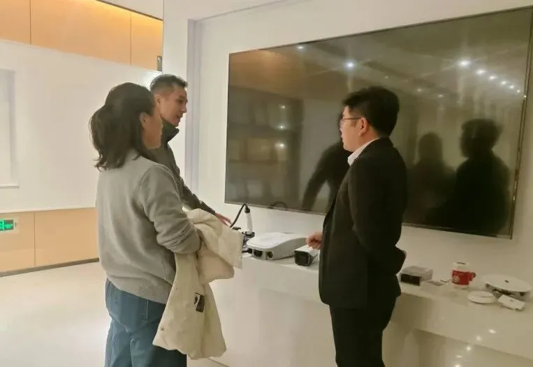 基本培训 | 仓山区营销中心党支部联合客户服务部党支部开展深度研讨 为协同攻坚汇聚合力