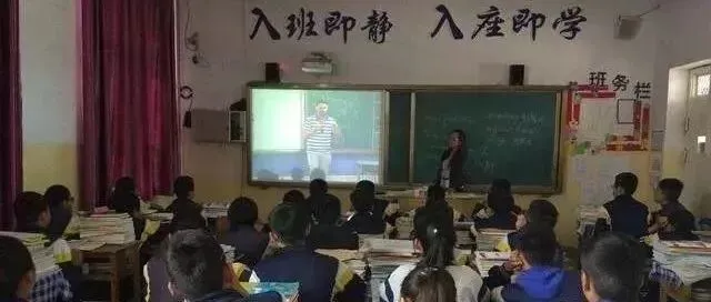 K12教育行业的获客,留存和转化