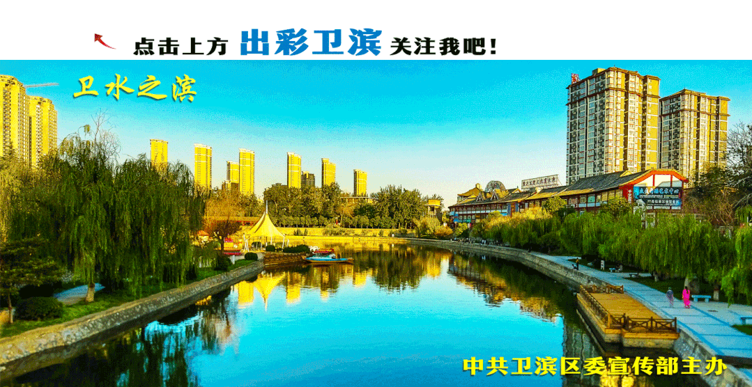 强化监管守底线 文明祭扫护清明——区市场监督管理局开展殡葬用品专项检查行动