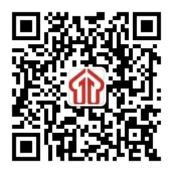 2026年顺昌县零工市场第一期保健按摩(中级)职业技能等级培训通知