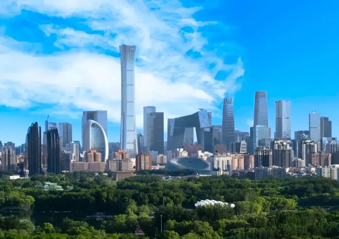 “朝启加速”资本市场专题培训——走进北交所专场顺利举办