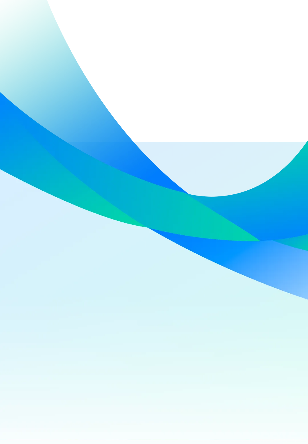 “朝启加速”资本市场专题培训——走进北交所专场顺利举办