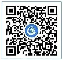 台江县零工市场锦鸿劳务有限公司招聘见习生