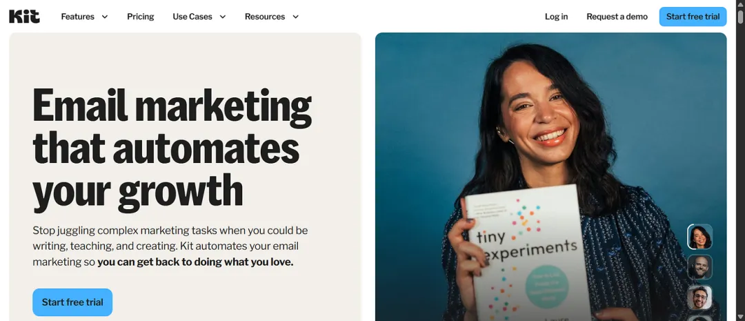 “零废话版”2026电子邮件营销平台15强评测