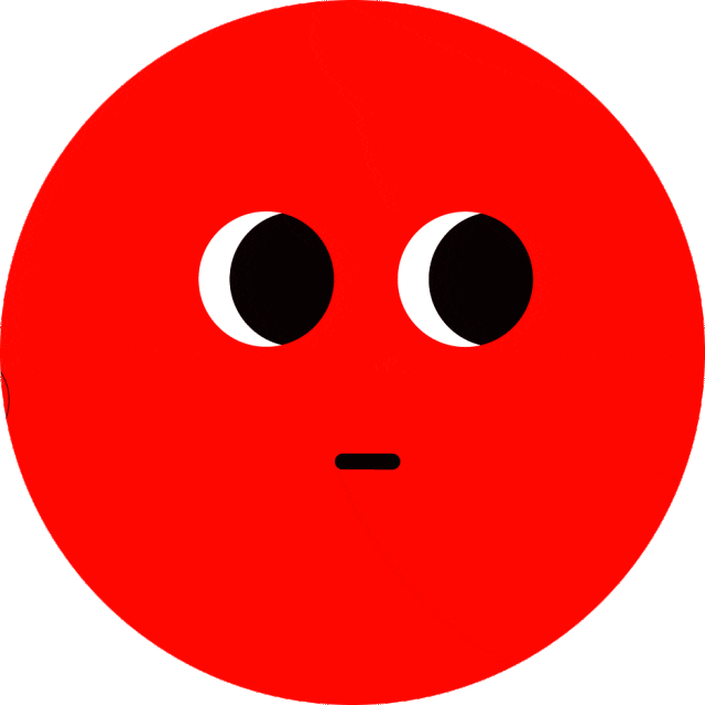 【园区资讯】3000亿宠物市场新风口,元宇宙街区发布“宠物友好公约十条”