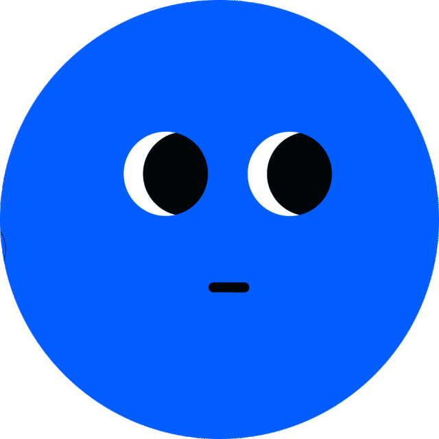 【园区资讯】3000亿宠物市场新风口,元宇宙街区发布“宠物友好公约十条”