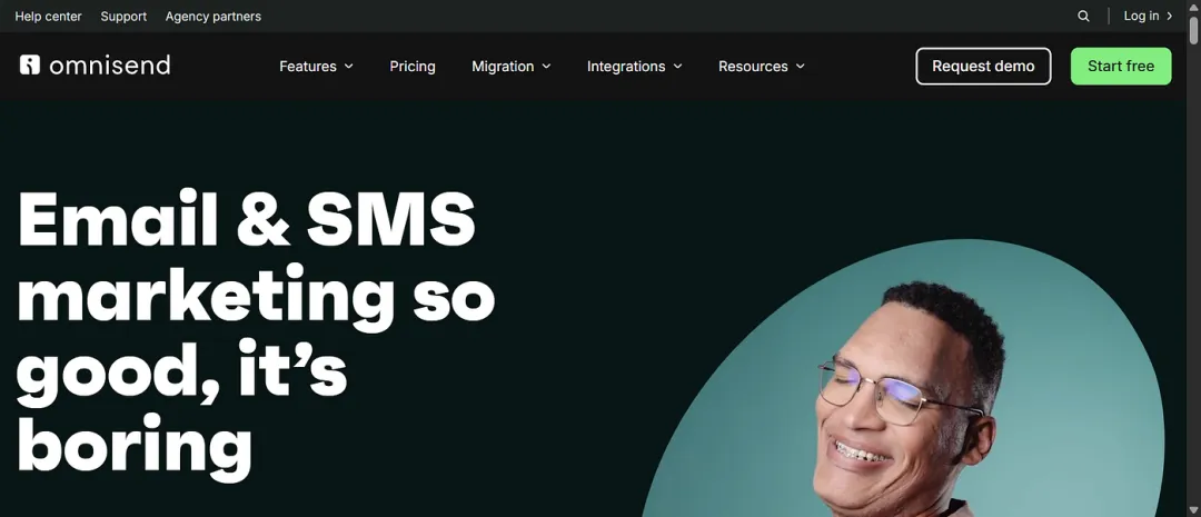 “零废话版”2026电子邮件营销平台15强评测