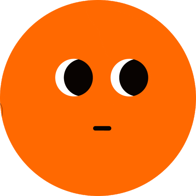 【园区资讯】3000亿宠物市场新风口,元宇宙街区发布“宠物友好公约十条”