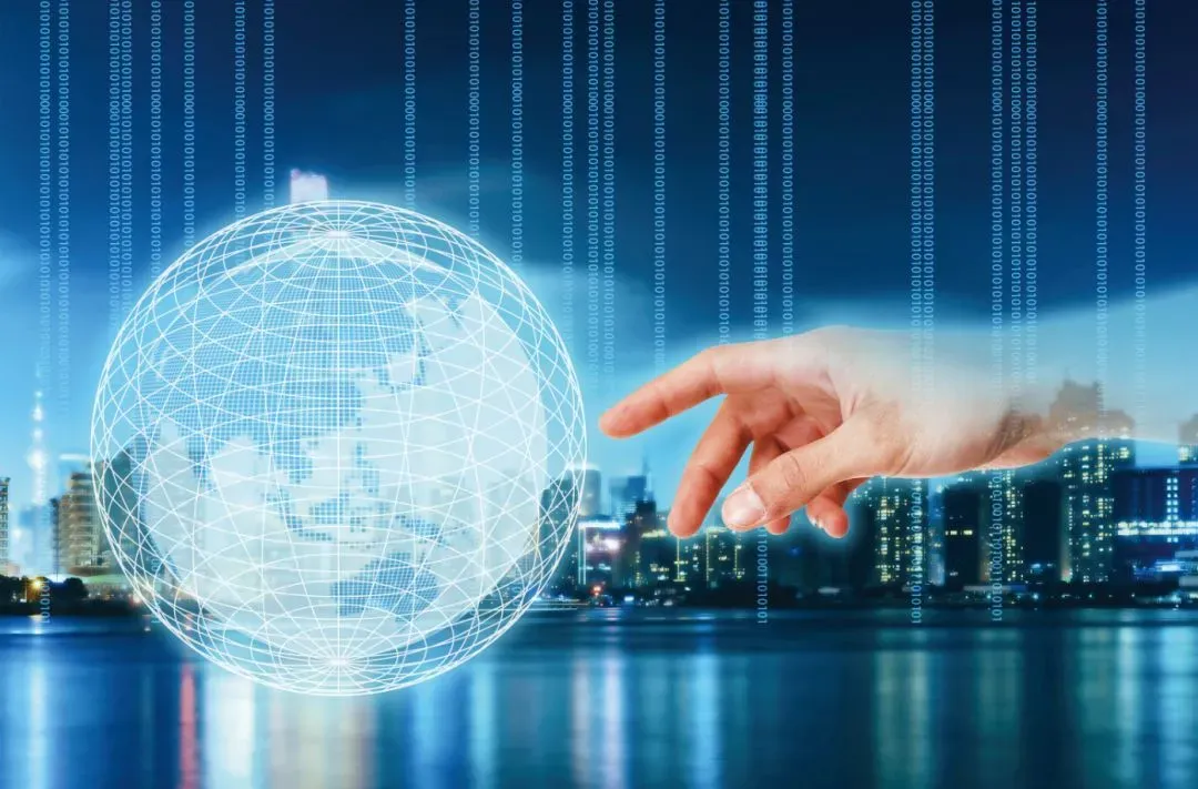 【媒体看期市】“资本市场服务经济强省燕赵行”走进唐山 推动期货更好服务河北经济