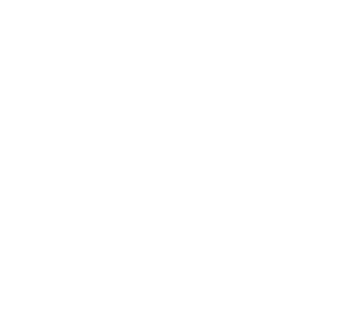 内蒙古电力营销服务公司一季度开门红