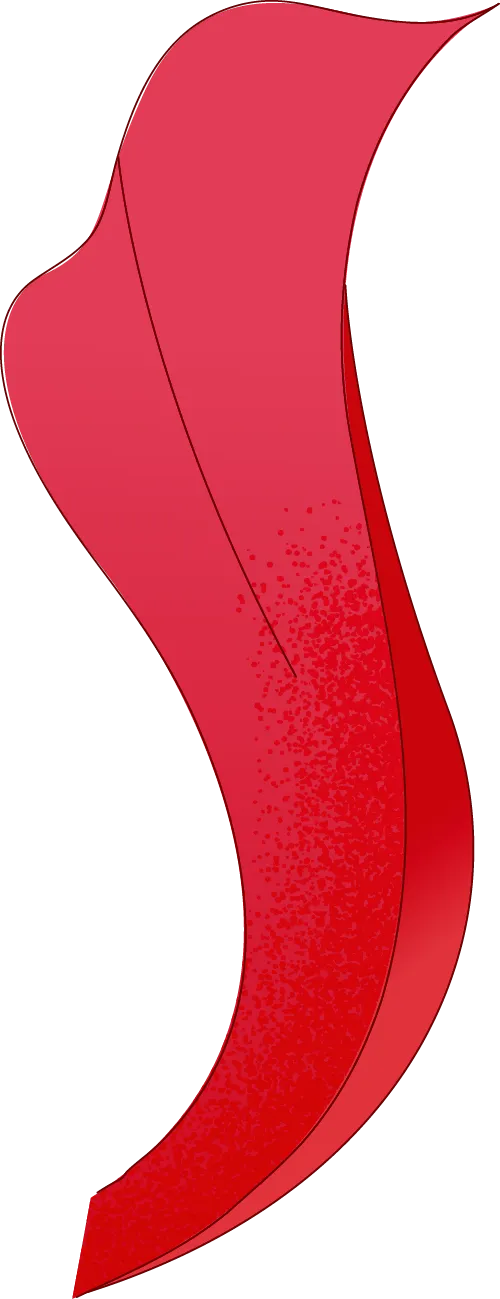 内蒙古电力营销服务公司一季度开门红