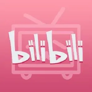 【园区资讯】3000亿宠物市场新风口,元宇宙街区发布“宠物友好公约十条”