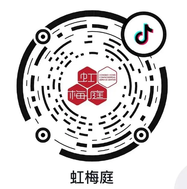 【园区资讯】3000亿宠物市场新风口,元宇宙街区发布“宠物友好公约十条”